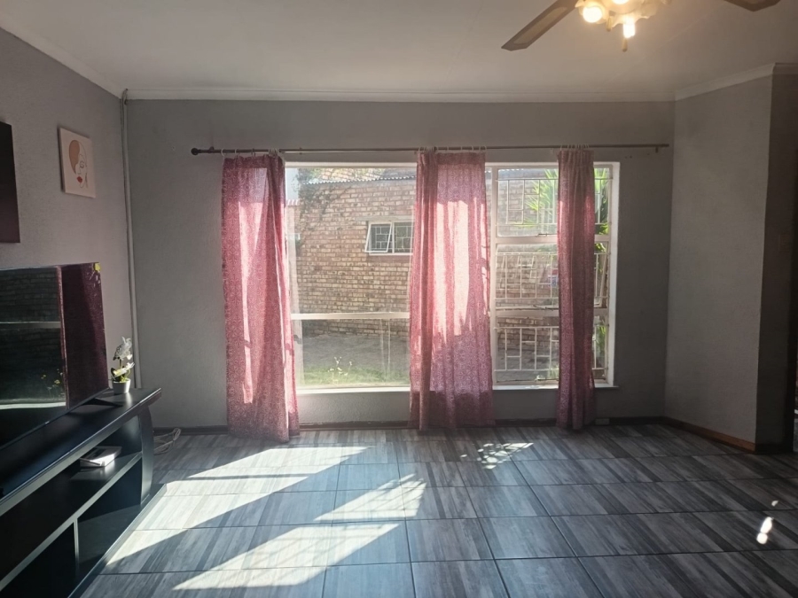 2 Bedroom Property for Sale in New Park Northern Cape